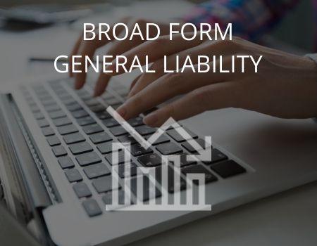 broad form liability